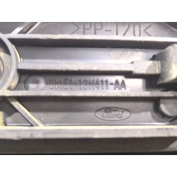 Recambio de piloto trasero derecho para ford focus c-max (dm2) 1.6 tdci referencia OEM IAM 3M5113A602AA  