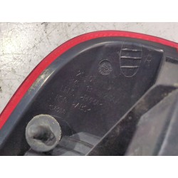 Recambio de piloto trasero derecho para ford focus c-max (dm2) 1.6 tdci referencia OEM IAM 3M5113A602AA  