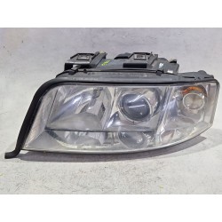 FARO DELANTERO IZQUIERDO 15592300ll 