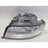 Recambio de faro delantero izquierdo para audi a6 c5 (4b2, 4b4) 2.5 tdi referencia OEM IAM 15592300ll  