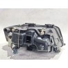 Recambio de faro delantero izquierdo para audi a6 c5 (4b2, 4b4) 2.5 tdi referencia OEM IAM 15592300ll  