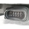 Recambio de faro delantero izquierdo para audi a6 c5 (4b2, 4b4) 2.5 tdi referencia OEM IAM 15592300ll  