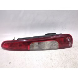 PILOTO TRASERO DERECHO 3M5113A602AA 