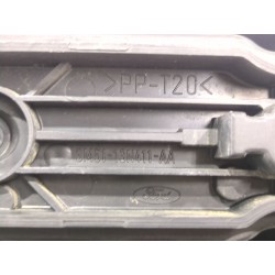 Recambio de piloto trasero derecho para ford focus c-max (dm2) 1.6 tdci referencia OEM IAM 3M5113A602AA  