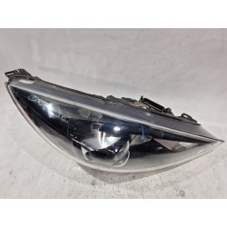 Recambio de faro delantero derecho para ford focus iii 1.5 tdci referencia OEM IAM F1EB13D154CG  