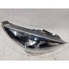Recambio de faro delantero derecho para ford focus iii 1.5 tdci referencia OEM IAM F1EB13D154CG  