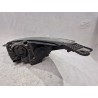 Recambio de faro delantero derecho para ford focus iii 1.5 tdci referencia OEM IAM F1EB13D154CG  