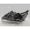 Recambio de faro delantero derecho para ford focus iii 1.5 tdci referencia OEM IAM F1EB13D154CG  