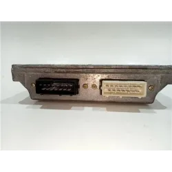 Recambio de centralita inyeccion para citroën xantia berlina (1998) 2.0 hdi 90 referencia OEM IAM 9628499280  
