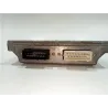 Recambio de centralita inyeccion para citroën xantia berlina (1998) 2.0 hdi 90 referencia OEM IAM 9628499280  