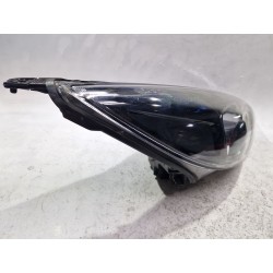 Recambio de faro delantero derecho para ford focus iii 1.5 tdci referencia OEM IAM F1EB13D154CG  