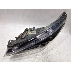 Recambio de faro delantero izquierdo para ford focus iii 1.5 tdci referencia OEM IAM F1EB13D155CG  