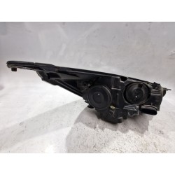 Recambio de faro delantero izquierdo para ford focus iii 1.5 tdci referencia OEM IAM F1EB13D155CG  