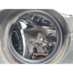 Recambio de faro delantero izquierdo para ford focus iii 1.5 tdci referencia OEM IAM F1EB13D155CG  