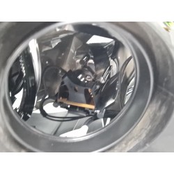 Recambio de faro delantero izquierdo para ford focus iii 1.5 tdci referencia OEM IAM F1EB13D155CG  