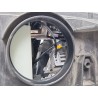 Recambio de faro delantero izquierdo para ford focus iii 1.5 tdci referencia OEM IAM F1EB13D155CG  