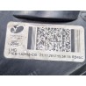 Recambio de faro delantero izquierdo para ford focus iii 1.5 tdci referencia OEM IAM F1EB13D155CG  