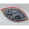 Recambio de piloto trasero derecho para ford ka (ccq)(1996) 1.3 i referencia OEM IAM 97KG13N004AA  