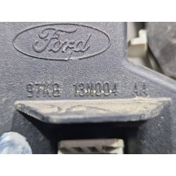 Recambio de piloto trasero derecho para ford ka (ccq)(1996) 1.3 i referencia OEM IAM 97KG13N004AA  