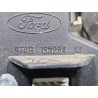 Recambio de piloto trasero derecho para ford ka (ccq)(1996) 1.3 i referencia OEM IAM 97KG13N004AA  