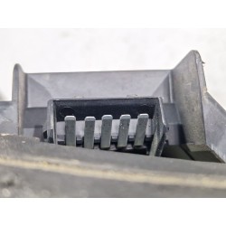 Recambio de piloto trasero derecho para ford ka (ccq)(1996) 1.3 i referencia OEM IAM 97KG13N004AA  