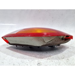 Recambio de piloto trasero derecho para ford ka (ccq)(1996) 1.3 i referencia OEM IAM 97KG13N004AA  