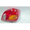 Recambio de piloto trasero derecho para ford fiesta iv (ja_, jb_) 1.25 i 16v referencia OEM IAM 96FG13N004  
