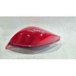 Recambio de piloto trasero derecho para ford fiesta iv (ja_, jb_) 1.25 i 16v referencia OEM IAM 96FG13N004  