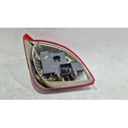 Recambio de piloto trasero derecho para ford fiesta iv (ja_, jb_) 1.25 i 16v referencia OEM IAM 96FG13N004  