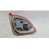 Recambio de piloto trasero derecho para ford fiesta iv (ja_, jb_) 1.25 i 16v referencia OEM IAM 96FG13N004  