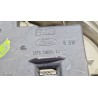 Recambio de piloto trasero derecho para ford fiesta iv (ja_, jb_) 1.25 i 16v referencia OEM IAM 96FG13N004  
