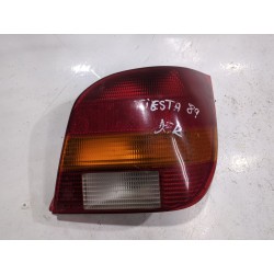 PILOTO TRASERO DERECHO 89FG13N004AA 