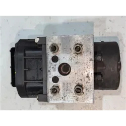 Recambio de nucleo abs para toyota avensis berlina (t22)(1998) 2.0 td (ct220_) referencia OEM IAM 0265216485 4451005020  