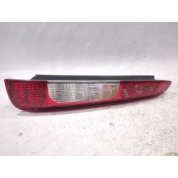 PILOTO TRASERO DERECHO 3M5113A602AA 