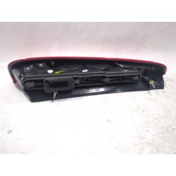 Recambio de piloto trasero derecho para ford focus c-max (dm2) 1.6 tdci referencia OEM IAM 3M5113A602AA  