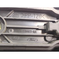 Recambio de piloto trasero derecho para ford focus c-max (dm2) 1.6 tdci referencia OEM IAM 3M5113A602AA  