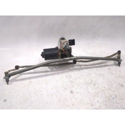 MECANISMO LIMPIA DELANTERO 53538702 