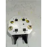 Recambio de centralita para volkswagen passat berlina (3b3)(2000) 1.9 tdi referencia OEM IAM 4B0907637A  