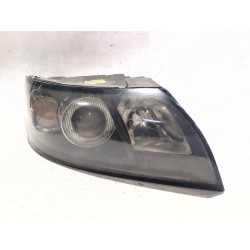 Recambio de faro delantero derecho para volvo s40 ii (544) 1.6 d referencia OEM IAM 30698874RH  
