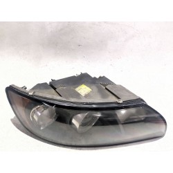 Recambio de faro delantero derecho para volvo s40 ii (544) 1.6 d referencia OEM IAM 30698874RH  