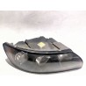 Recambio de faro delantero derecho para volvo s40 ii (544) 1.6 d referencia OEM IAM 30698874RH  