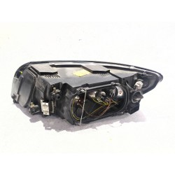 Recambio de faro delantero derecho para volvo s40 ii (544) 1.6 d referencia OEM IAM 30698874RH  