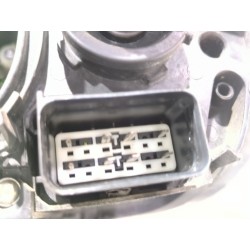 Recambio de faro delantero derecho para volvo s40 ii (544) 1.6 d referencia OEM IAM 30698874RH  