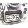 Recambio de faro delantero derecho para volvo s40 ii (544) 1.6 d referencia OEM IAM 30698874RH  