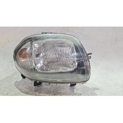 FARO DELANTERO DERECHO 085511140RX 