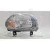 Recambio de faro delantero derecho para renault clio ii (bb_, cb_) 1.9 d (b/cb0e, bb0j) referencia OEM IAM 085511140RX  