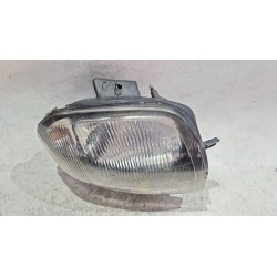 Recambio de faro delantero derecho para renault clio ii (bb_, cb_) 1.9 d (b/cb0e, bb0j) referencia OEM IAM 085511140RX  