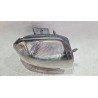 Recambio de faro delantero derecho para renault clio ii (bb_, cb_) 1.9 d (b/cb0e, bb0j) referencia OEM IAM 085511140RX  