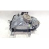 Recambio de faro delantero derecho para renault clio ii (bb_, cb_) 1.9 d (b/cb0e, bb0j) referencia OEM IAM 085511140RX  