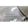 Recambio de faro delantero derecho para renault clio ii (bb_, cb_) 1.9 d (b/cb0e, bb0j) referencia OEM IAM 085511140RX  